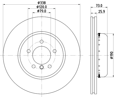 65149HC