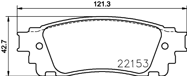 T2465