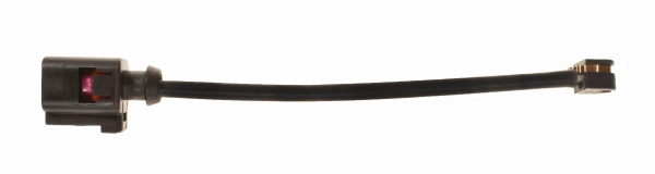 P8772
