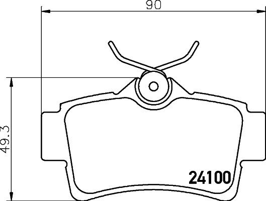 T1666