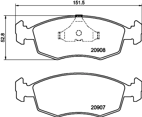 T1005