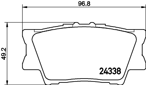 T1582
