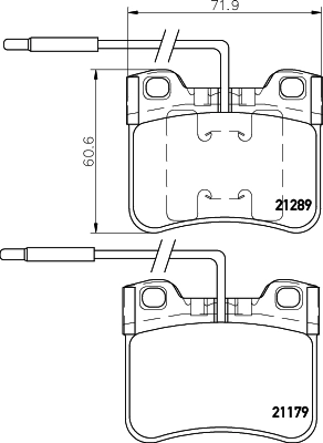 T1090