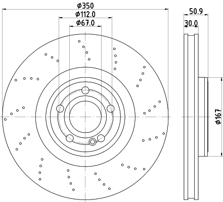 56244HC