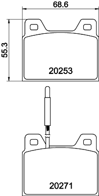 T0263