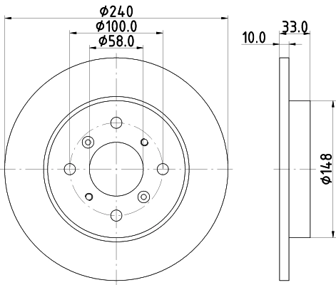 5561162G00000