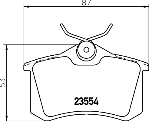 T2211