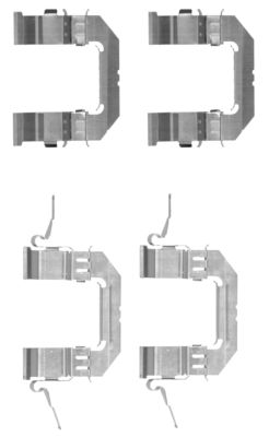K0252