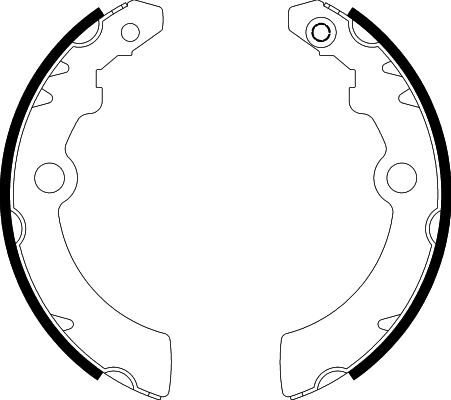 H1069