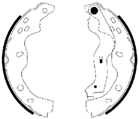 H9965