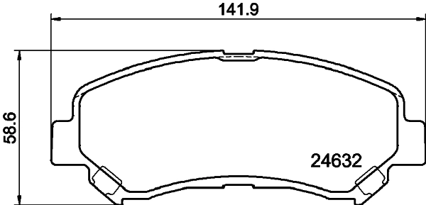 T1751