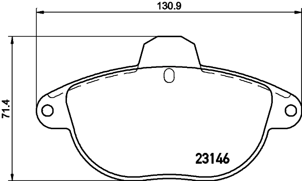 T9068