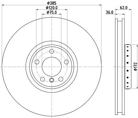 65135HC