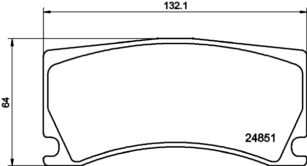 T1790