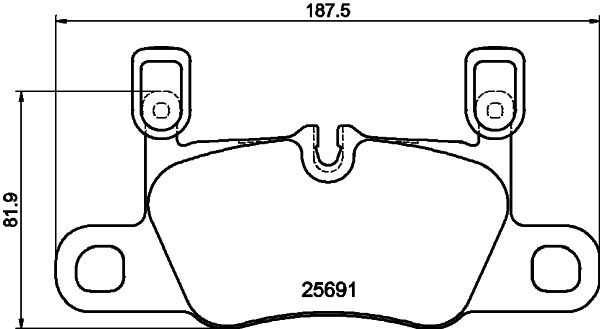 T3183
