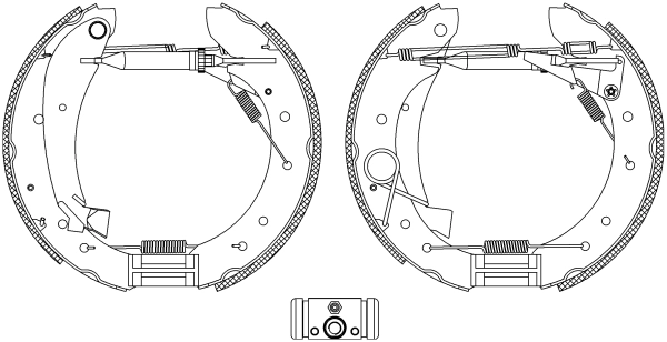 R1319
