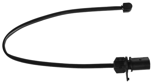 P8737