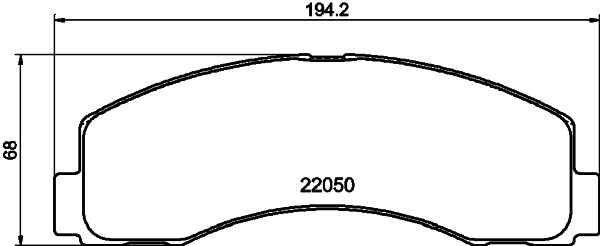 T4228