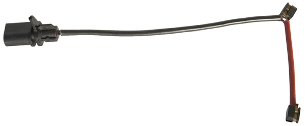 P8807