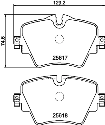 T2434