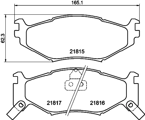 T1129