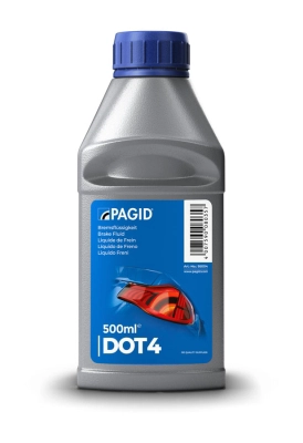 95004