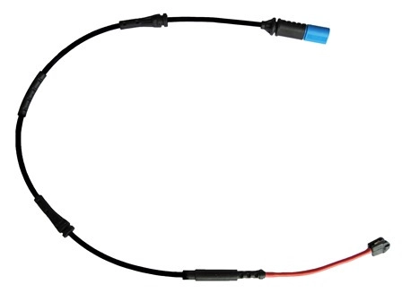 P8825