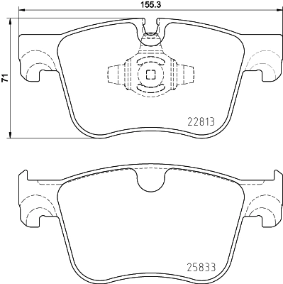 T2737