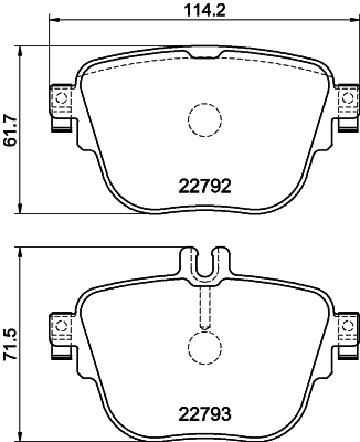 T2748