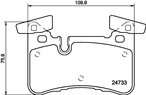T2043