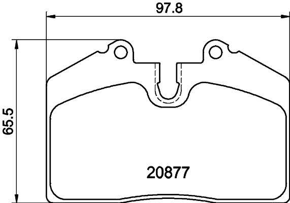 T2037