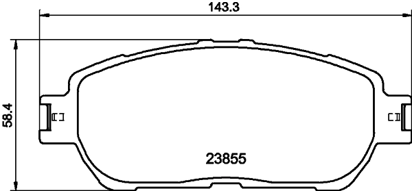 T1828