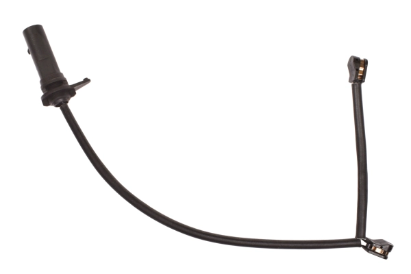 P8708