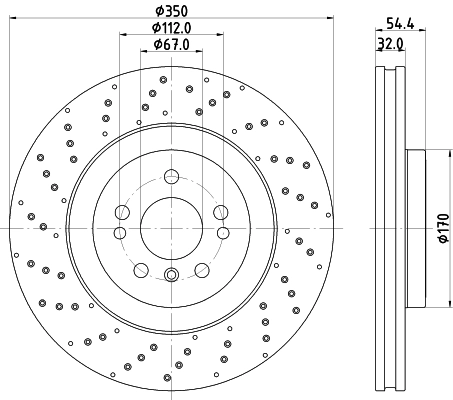 55544HC