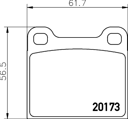 T0405