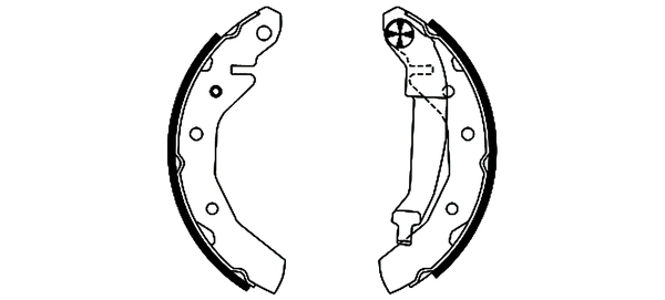H9015