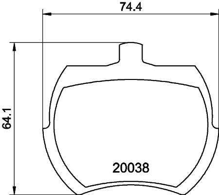 T0569