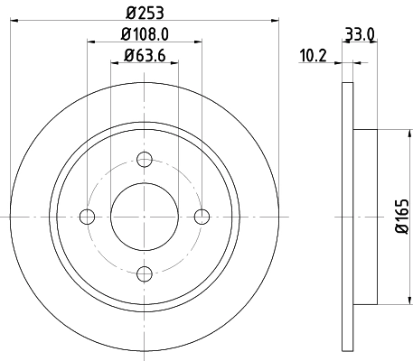51008