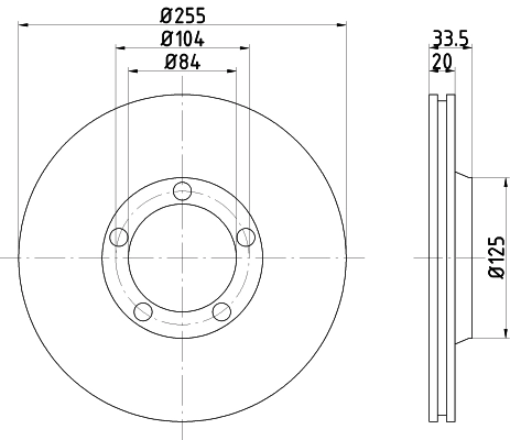 52209