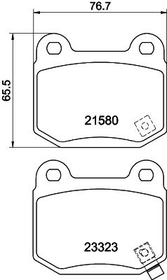 T1386
