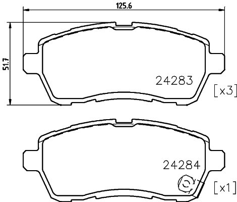 T2646
