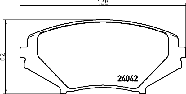 T1402