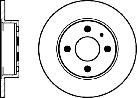 50108