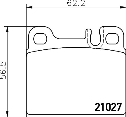T1118
