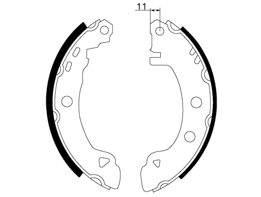 H9230