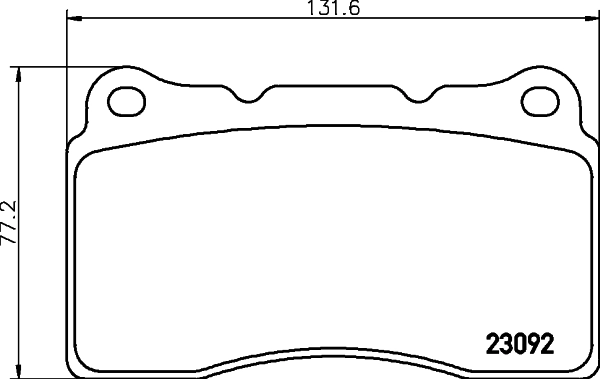T1456