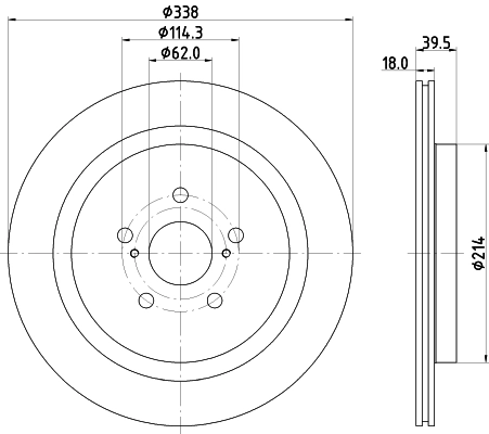 56252HC