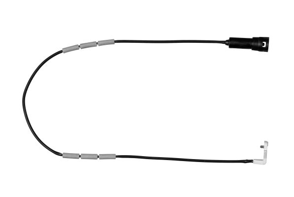P8015