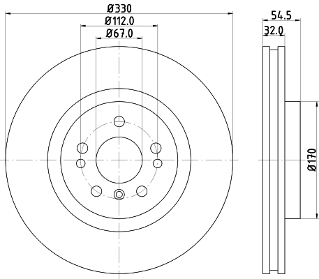 55604HC