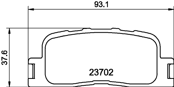 T1413